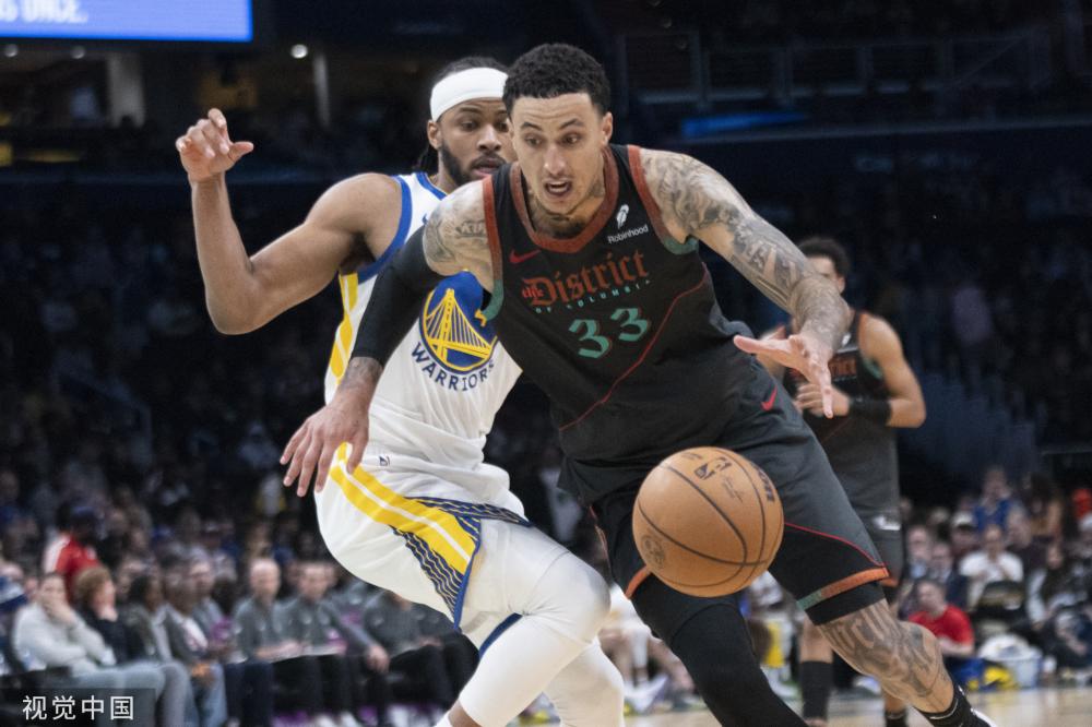Steph