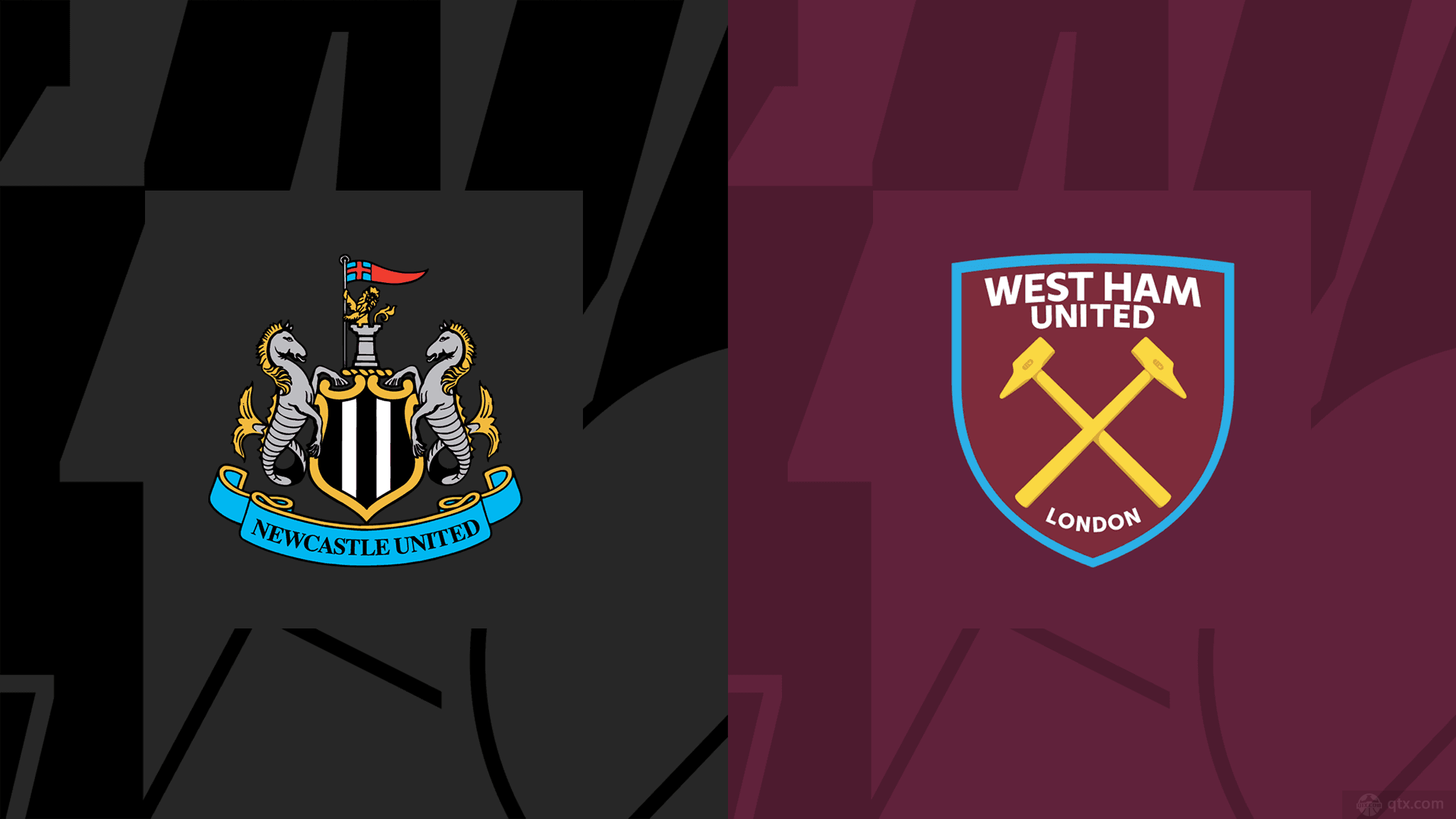 情感表达的 情感表达的