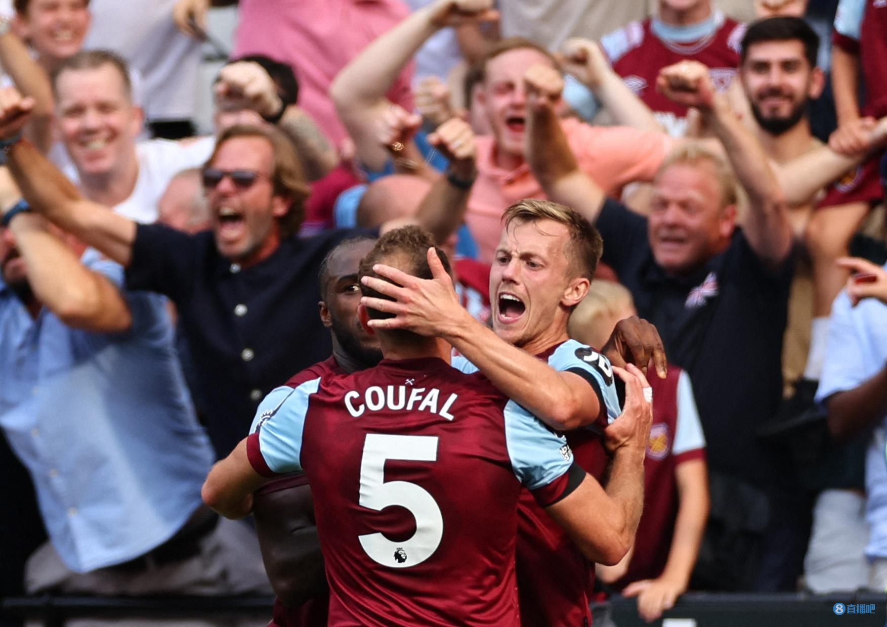 上的签字 上的签字