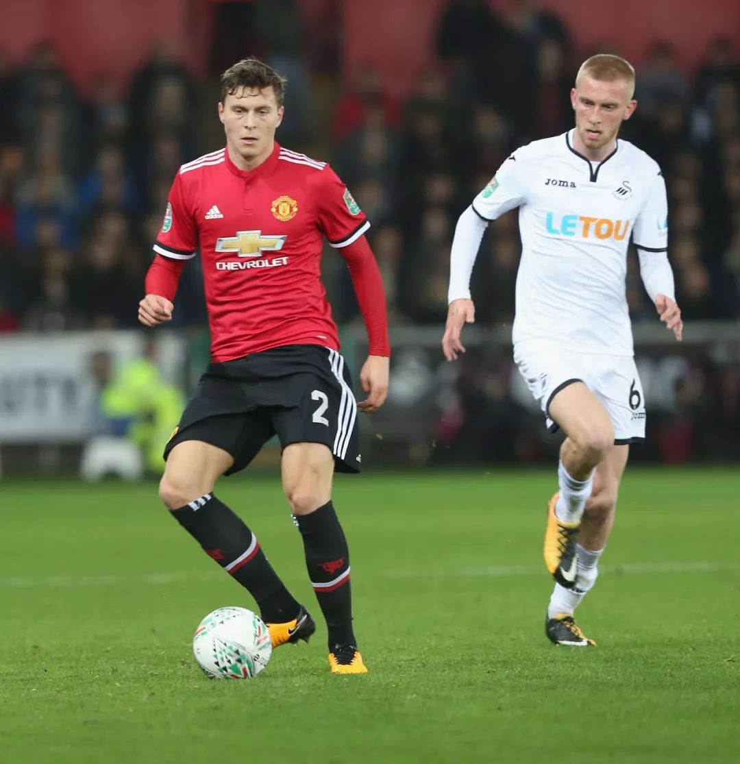 确保球队能 确保球队能