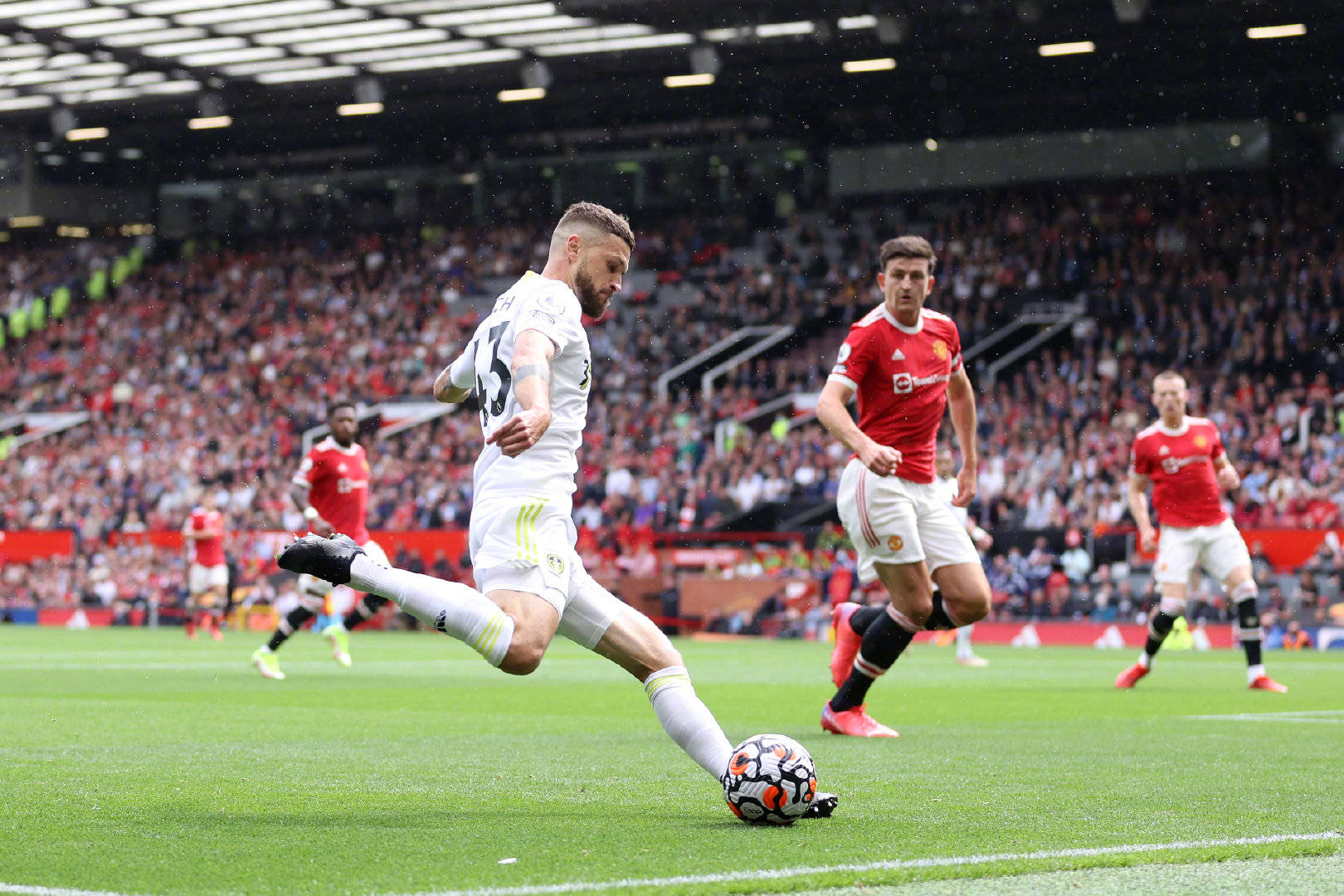 近年来球队 近年来球队