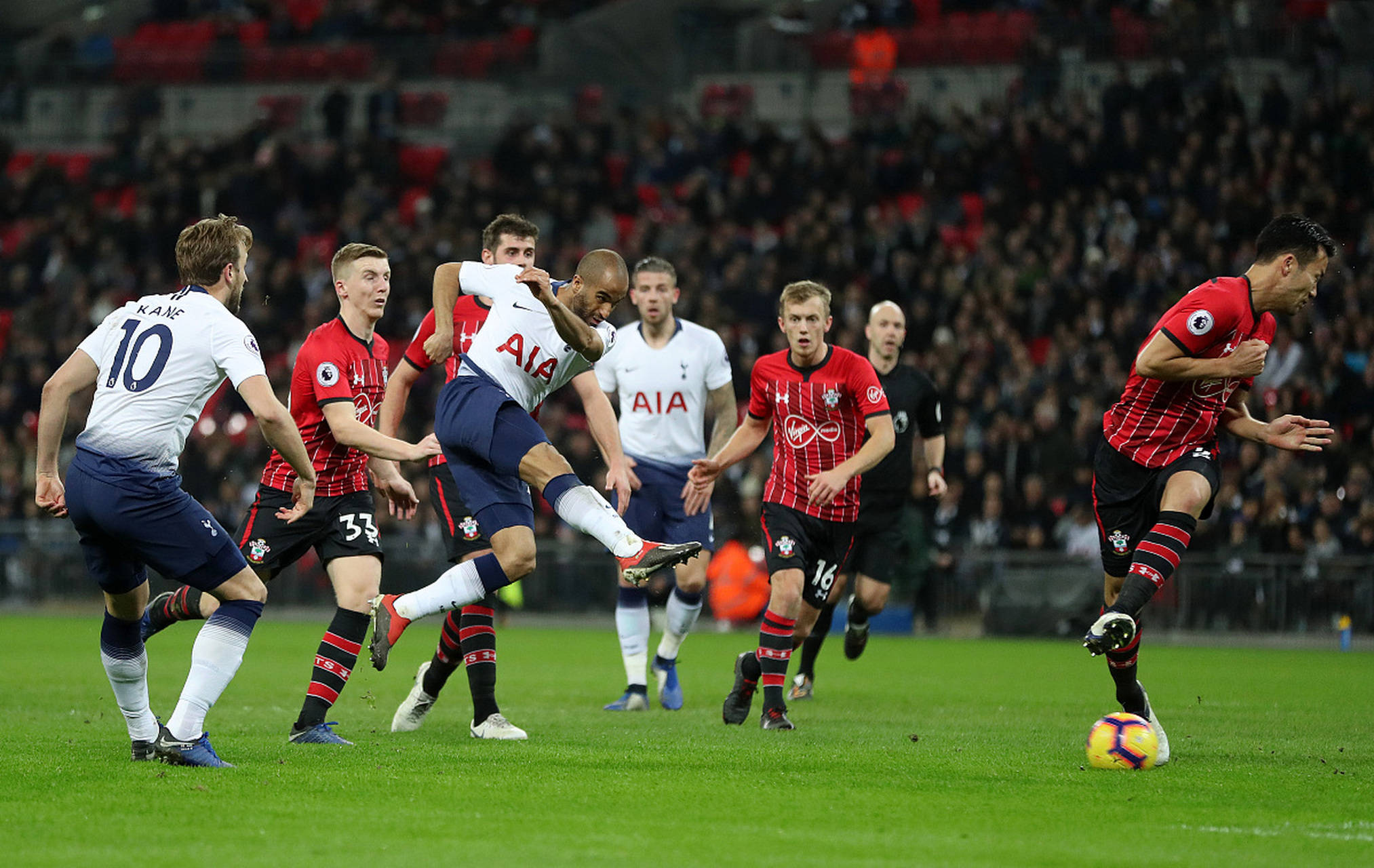 也出席了聚 也出席了聚