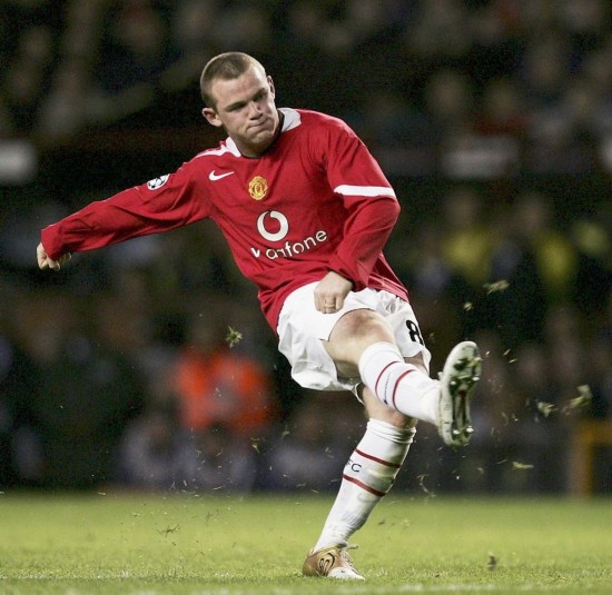 则是一大课 则是一大课