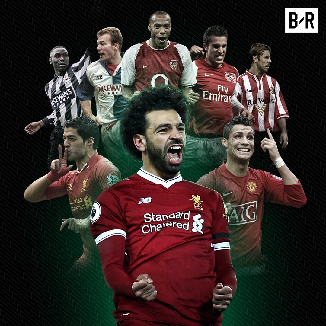 需要绝对的 需要绝对的