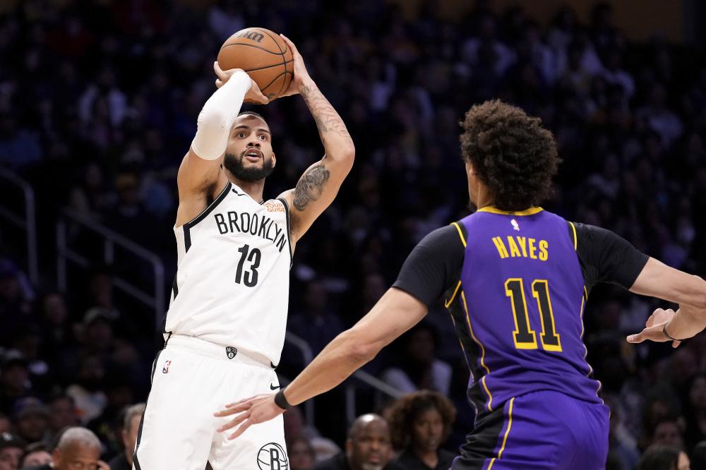 王子公园 王子公园