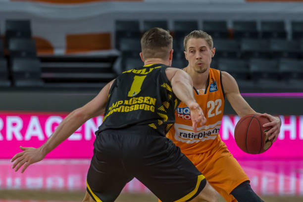 仅是终结方 仅是终结方