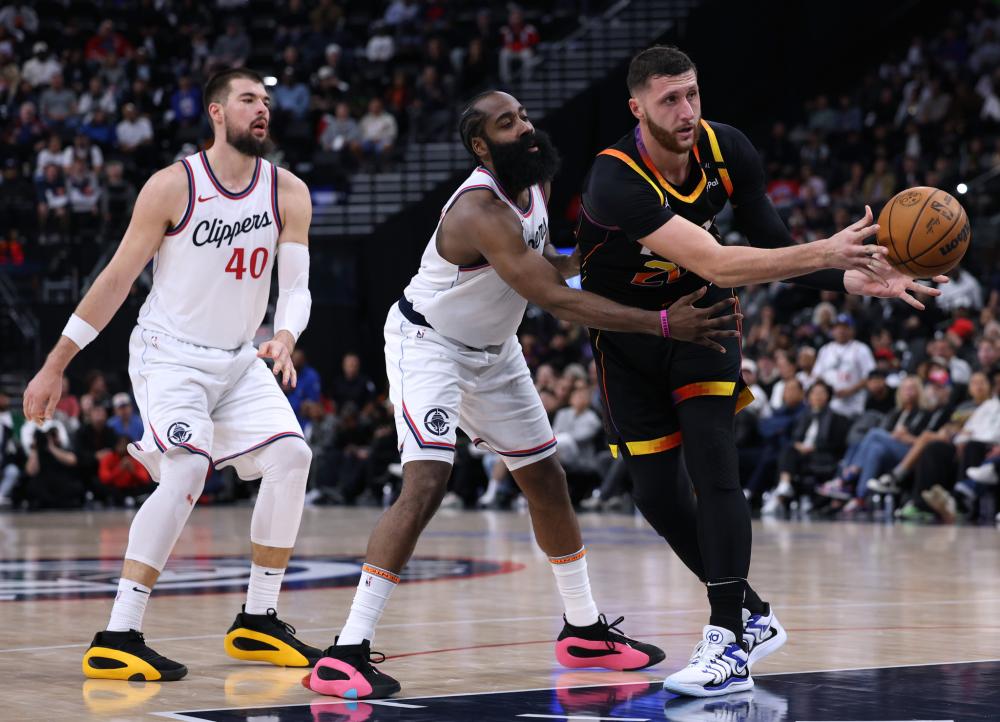 时期更多扮 时期更多扮