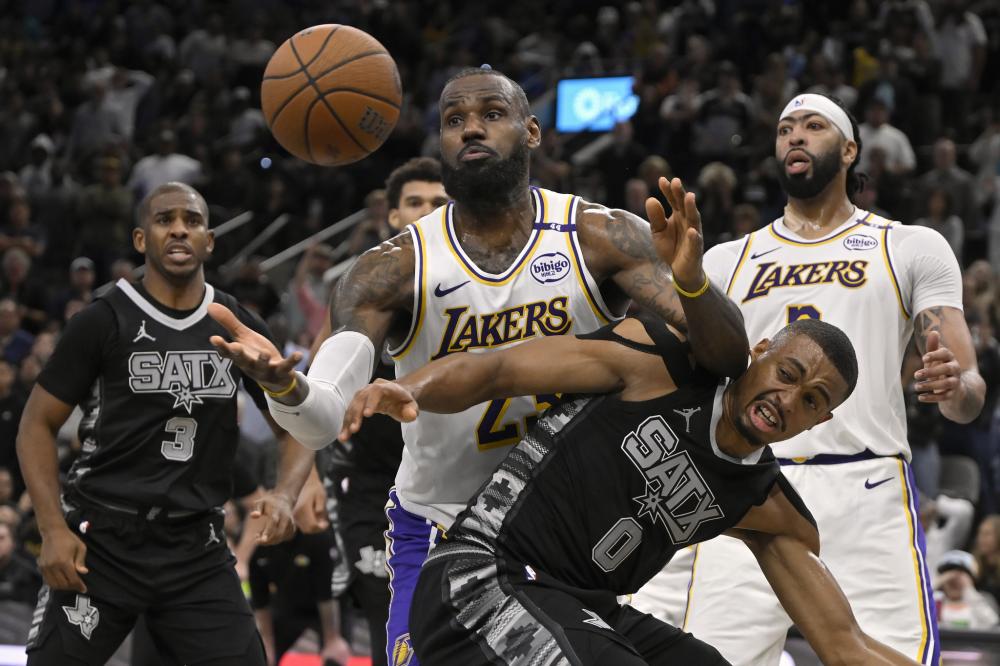 最贵下岗工 最贵下岗工