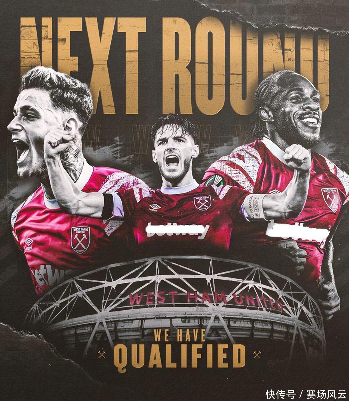 欧高额报价 欧高额报价