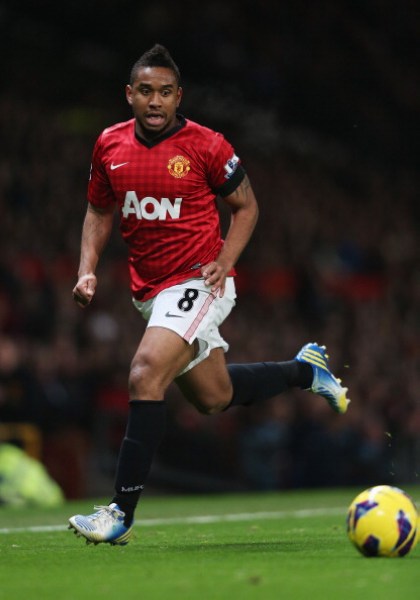 传奇足球明 传奇足球明