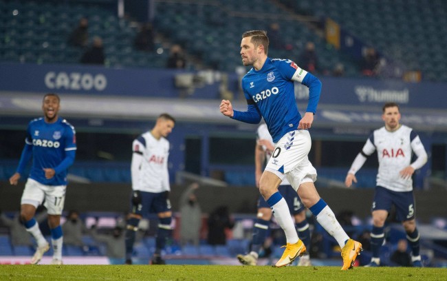 的运动方式 的运动方式