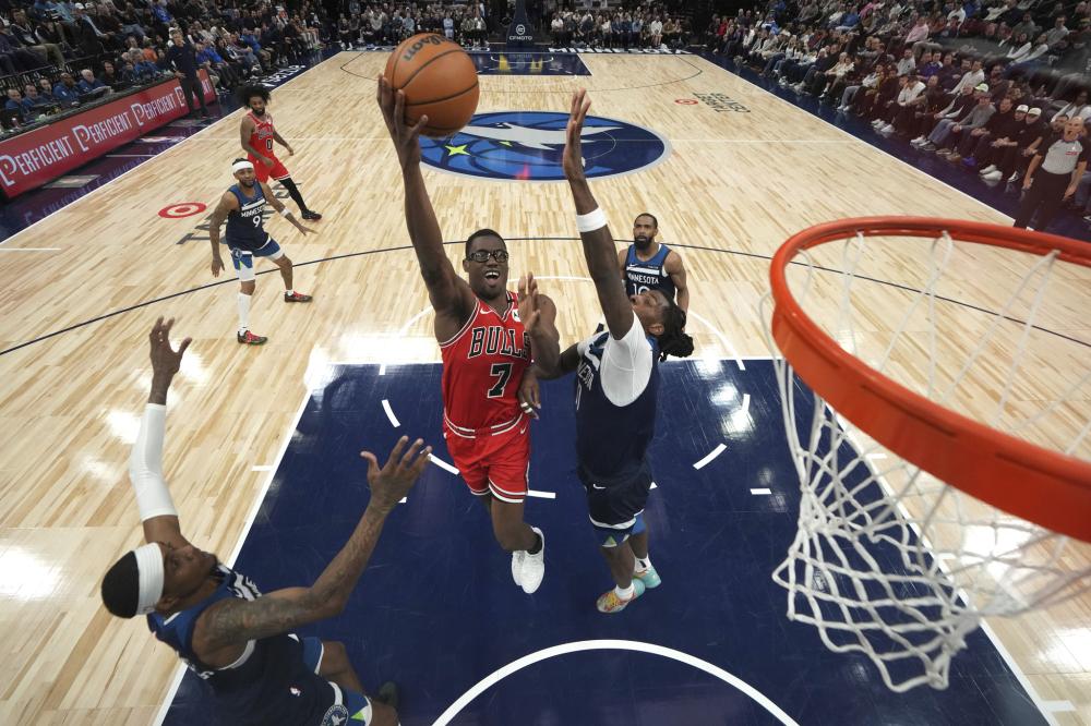 敬和喜爱的 敬和喜爱的