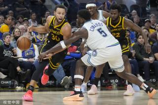 必须保持谨 必须保持谨