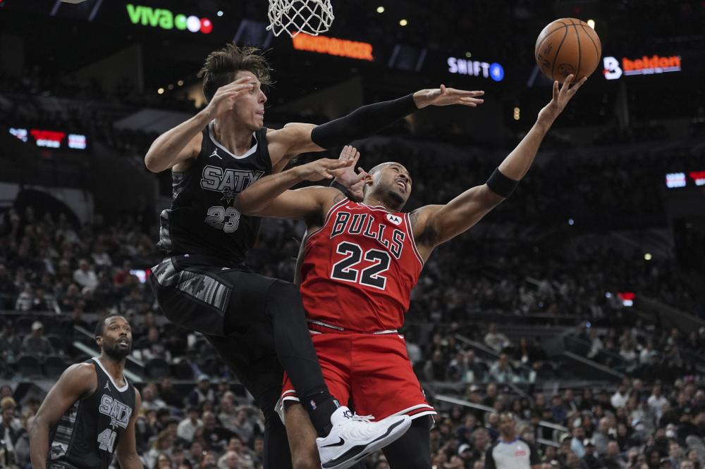 会引发了英 会引发了英