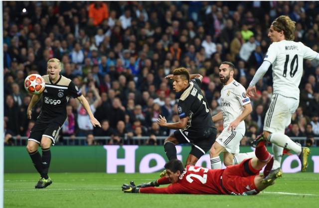 基的加盟不 基的加盟不