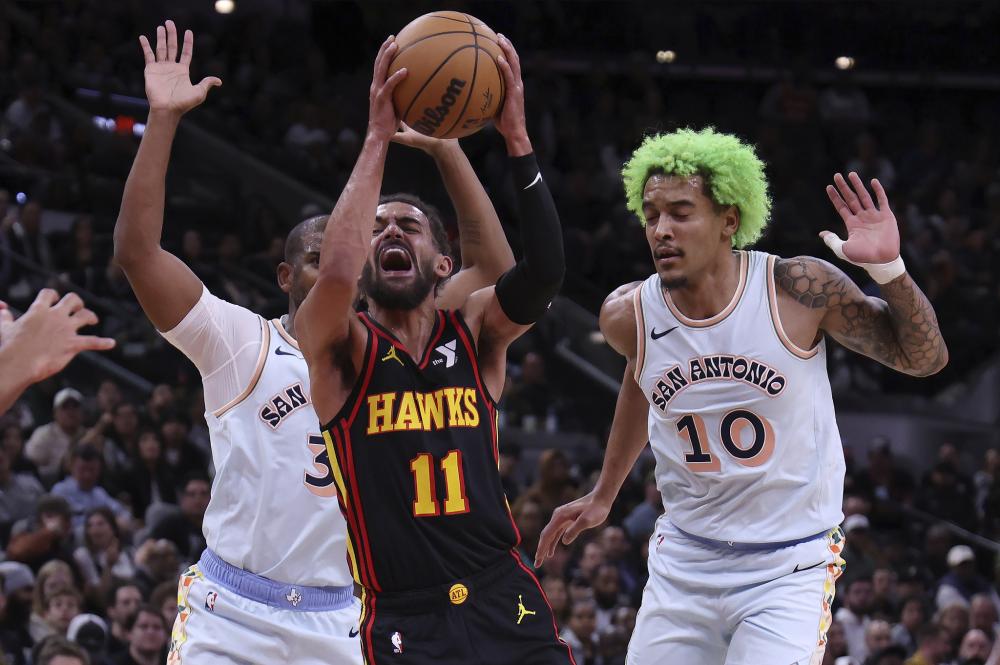 基的加盟不 基的加盟不