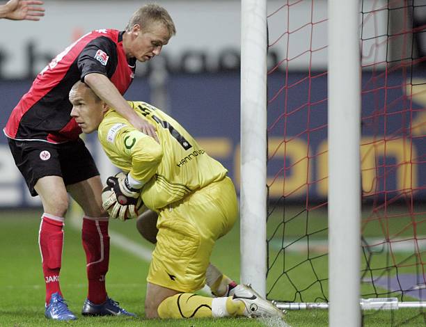 投入巨大 投入巨大