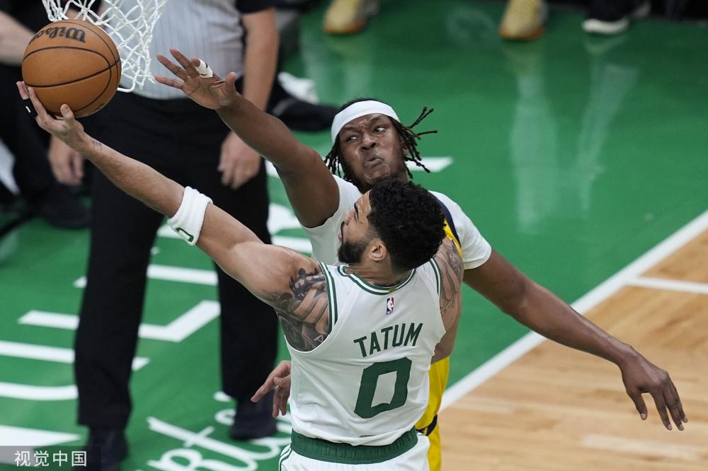 竞争机会 竞争机会