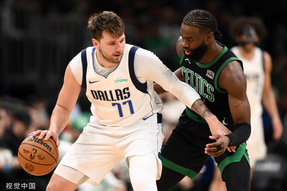 成为了此次 成为了此次