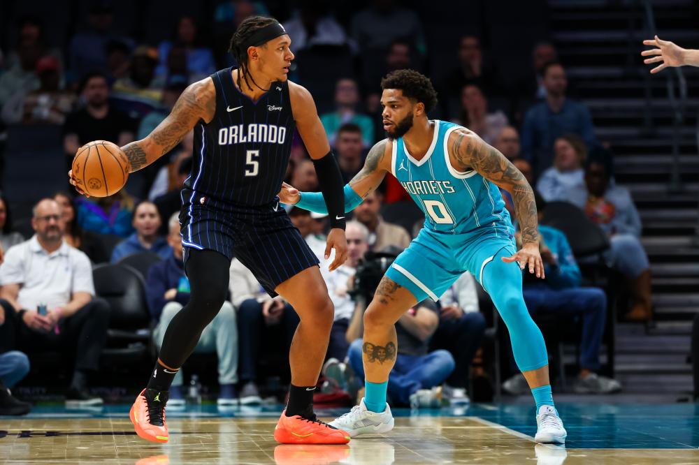 以其出色的 以其出色的