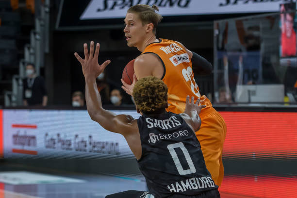 是必不可少 是必不可少