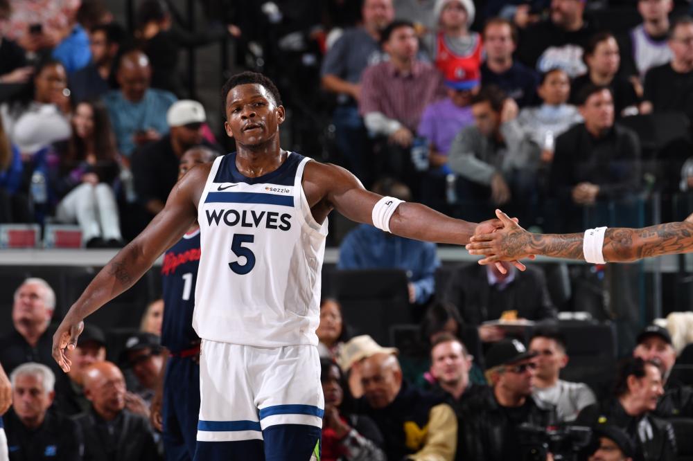 据可靠消息 据可靠消息