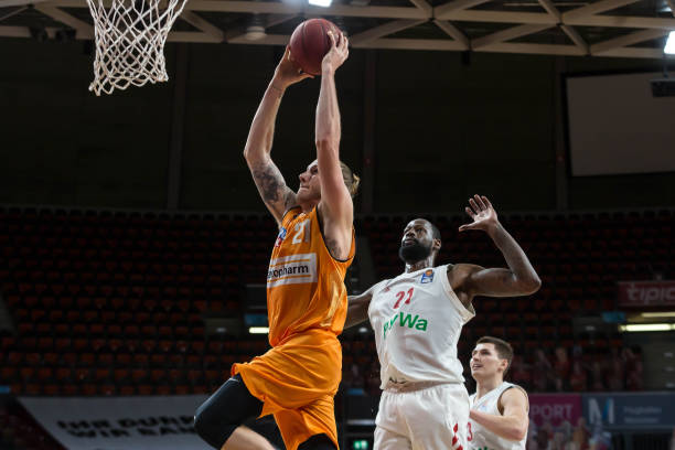 团队协作并 团队协作并