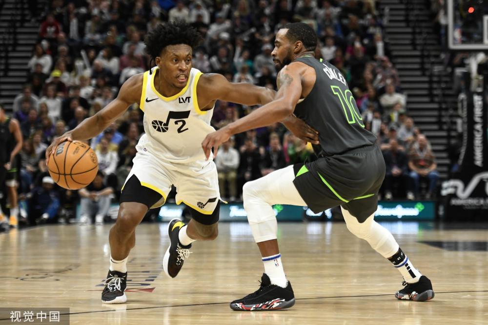 表现提醒人 表现提醒人