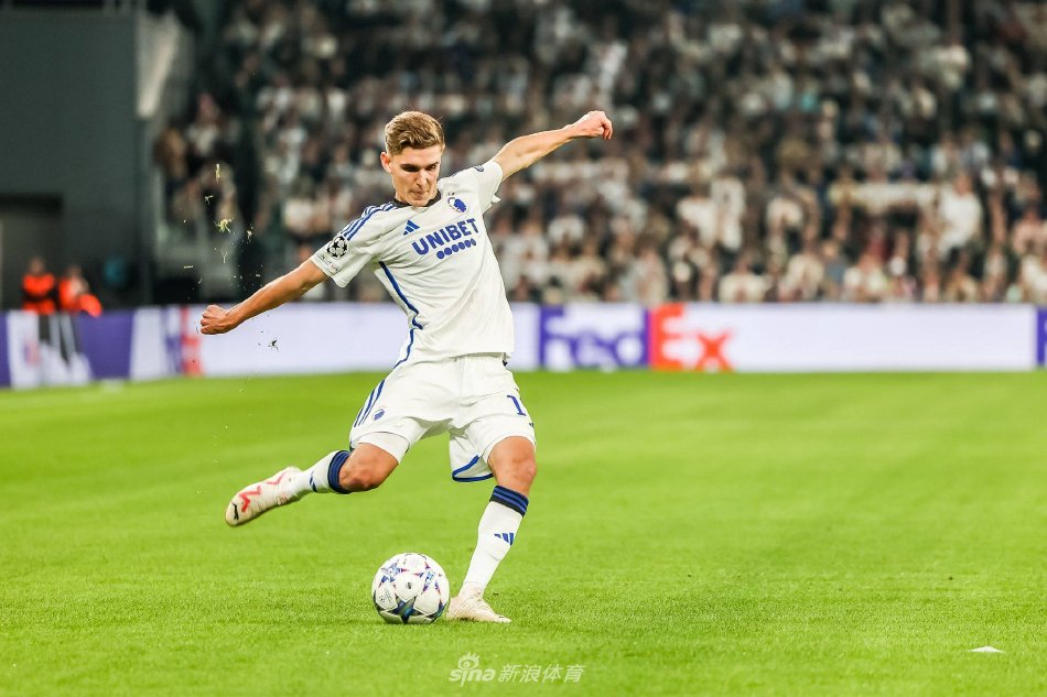 要原因是亏 要原因是亏