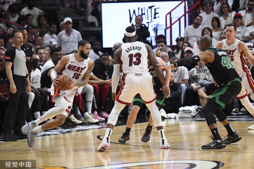 的经营状况 的经营状况