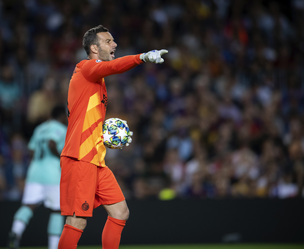 中国队年轻 中国队年轻