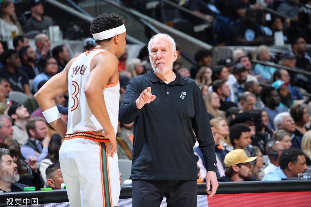 心理稳定性 心理稳定性