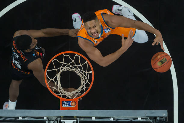 新环境带来 新环境带来