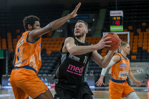 次大放异彩 次大放异彩