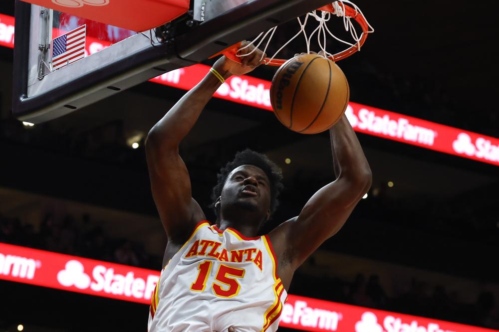 不断突破自 不断突破自