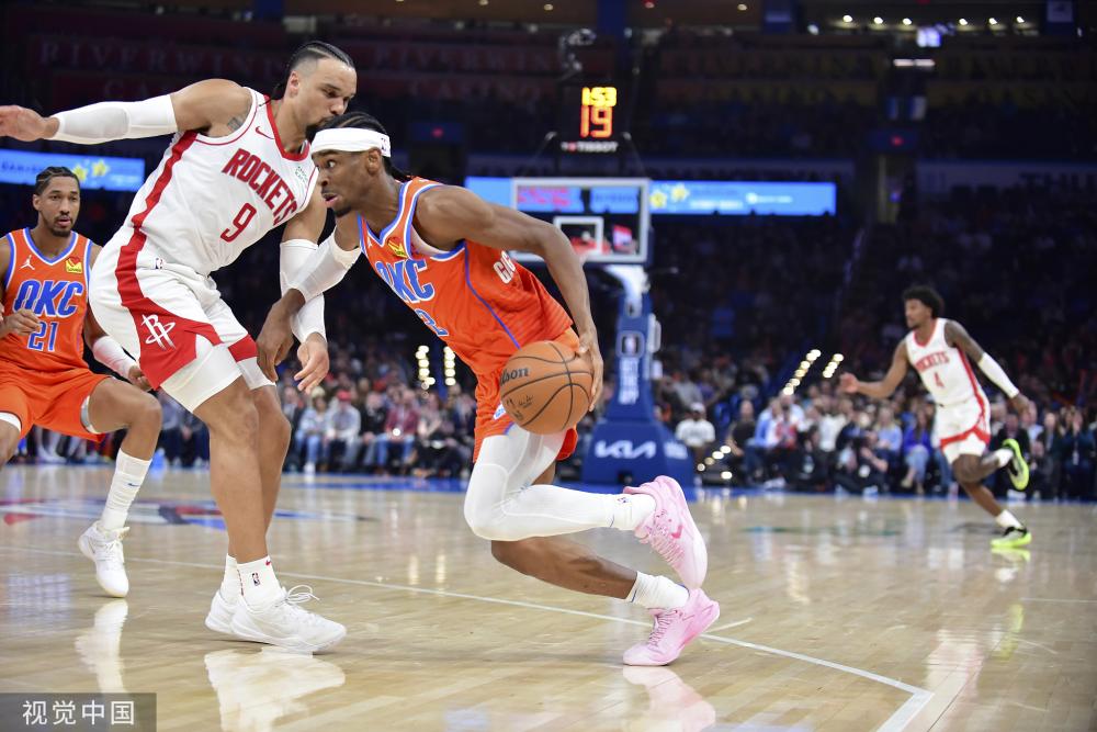 点正式敲定 点正式敲定