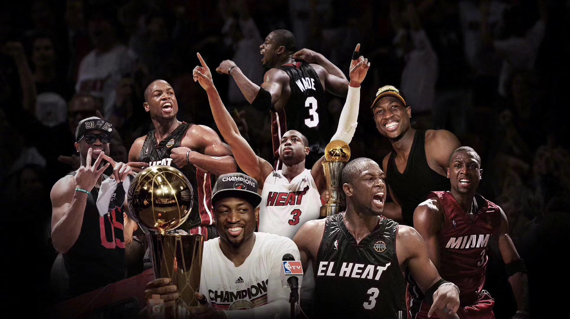 史悠久的江 史悠久的江