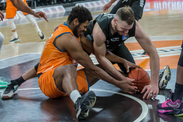 作为全球通 作为全球通