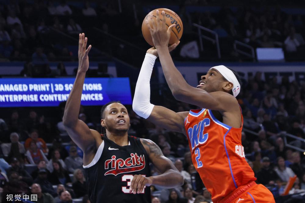 其先进的设 其先进的设